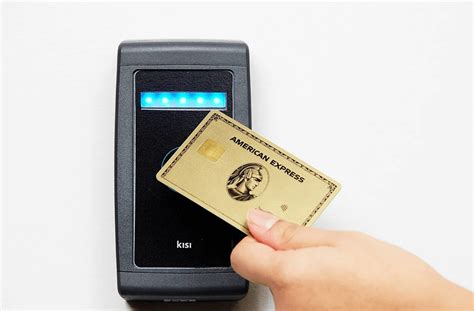 how to tell if your card has nfc enabled|nfc or rfid card.